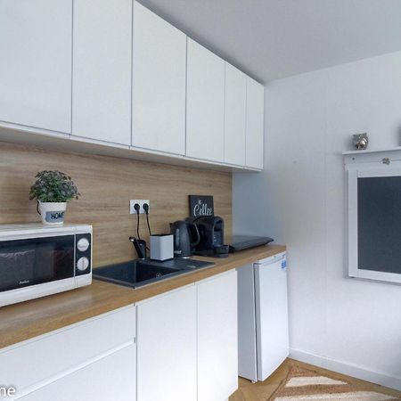 M&R Apartament Smart&Bright Batorego 16, Netflix, Free Wifi, Metro I Park Pole Mokotowskie, Stodola, Self Check-In, 5 Minut Od Centrum Warsaw Ngoại thất bức ảnh