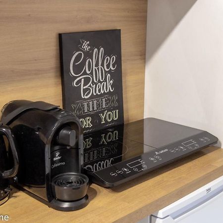 M&R Apartament Smart&Bright Batorego 16, Netflix, Free Wifi, Metro I Park Pole Mokotowskie, Stodola, Self Check-In, 5 Minut Od Centrum Warsaw Ngoại thất bức ảnh