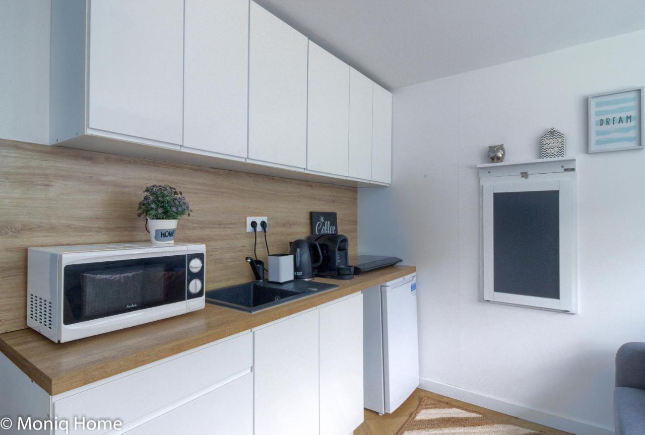 M&R Apartament Smart&Bright Batorego 16, Netflix, Free Wifi, Metro I Park Pole Mokotowskie, Stodola, Self Check-In, 5 Minut Od Centrum Warsaw Ngoại thất bức ảnh