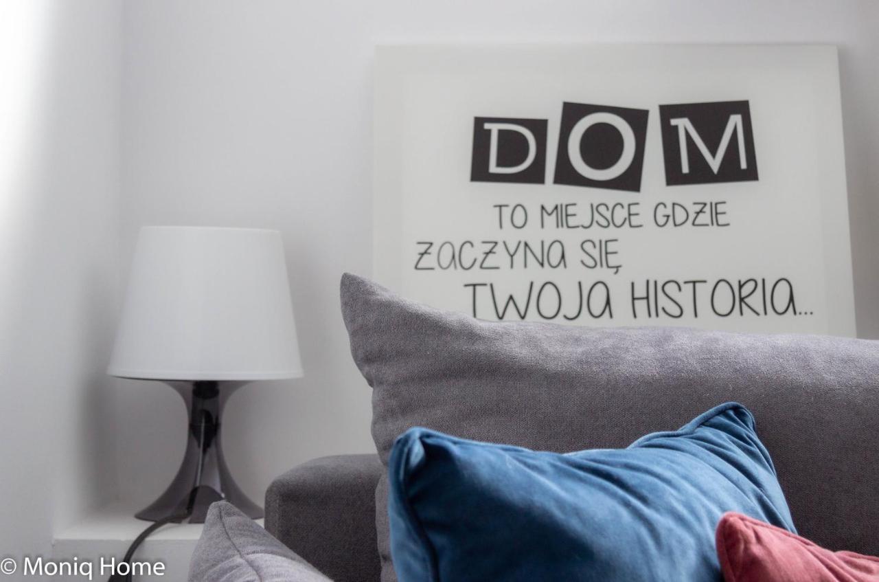 M&R Apartament Smart&Bright Batorego 16, Netflix, Free Wifi, Metro I Park Pole Mokotowskie, Stodola, Self Check-In, 5 Minut Od Centrum Warsaw Ngoại thất bức ảnh